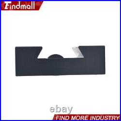10PCS CXA #1 250-301 Quick Change Tool Post Turning & Facing Holder For Lathe 10PCS CXA #1 250-301 Quick Change Tool Post Turning & Facing Holder For Lathe