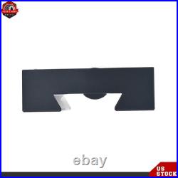 10Pack CXA #1 250-301 Quick Change Tool Post Turning & Facing Holder For Lathe