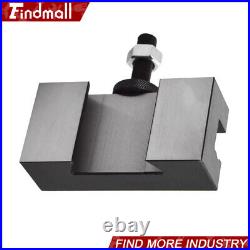 10Pcs 250-302 13-18 CXA Quick Change Tool Post #2 Boring Turning Facing Holder 10Pcs 250-302 13-18 CXA Quick Change Tool Post #2 Boring Turning Facing Holder