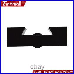 10Pcs 250-302 13-18 CXA Quick Change Tool Post #2 Boring Turning Facing Holder 10Pcs 250-302 13-18 CXA Quick Change Tool Post #2 Boring Turning Facing Holder