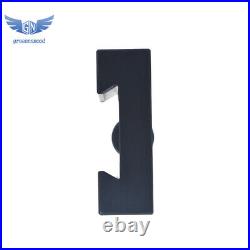 10Pcs AXA #1 250-101 Quick Change Tool Post Turning & Facing Holder For Lathe 10Pcs AXA #1 250-101 Quick Change Tool Post Turning & Facing Holder For Lathe