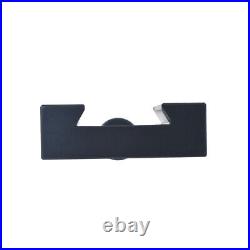 10Pcs AXA #1 250-101 Quick Change Tool Post Turning & Facing Holder For Lathe 10Pcs AXA #1 250-101 Quick Change Tool Post Turning & Facing Holder For Lathe