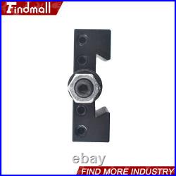 10Pcs AXA #1 250-101 Quick Change Tool Post Turning & Facing Holder For Lathe 10Pcs AXA #1 250-101 Quick Change Tool Post Turning & Facing Holder For Lathe