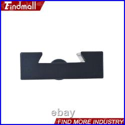10Pcs AXA #1 250-101 Quick Change Tool Post Turning & Facing Holder For Lathe 10Pcs AXA #1 250-101 Quick Change Tool Post Turning & Facing Holder For Lathe