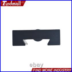 10Pcs AXA #1 250-101 Quick Change Tool Post Turning & Facing Holder For Lathe 10Pcs AXA #1 250-101 Quick Change Tool Post Turning & Facing Holder For Lathe