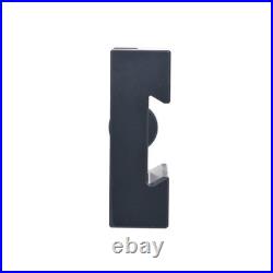 10Pcs BXA #1 250-201 Quick Change Tool Post Holder Turning & Facing For Lathe US