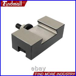 10Pcs BXA 250-202 #2 Quick Change Turning Facing & Boring Tool Post Holder 10Pcs BXA 250-202 #2 Quick Change Turning Facing & Boring Tool Post Holder