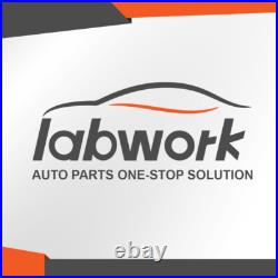 10Pcs BXA #2 250-202 Quick Change Turning Facing & Boring Tool Post Holder Lathe