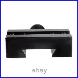 10× CXA #2 250-302 Quick Change Tool Post Boring Turning&Facing Holder For Lathe