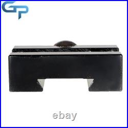 10 Pack Quick Change Tool Post BXA #1 250-201 Holder Turning & Facing Lathe