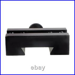 10 Pcs 250-302 13-18 CXA Quick Change Tool Post #2 Boring Turning Facing Holder 10 Pcs 250-302 13-18 CXA Quick Change Tool Post #2 Boring Turning Facing Holder