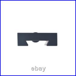 10 Pcs 6-12 AXA 2# Quick Change Tool Post Boring Turning Holder 250-102