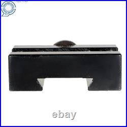 10 Pcs BXA #1 250-201 Quick Change Tool Post Holder Turning & Facing Lathe 10 Pcs BXA #1 250-201 Quick Change Tool Post Holder Turning & Facing Lathe