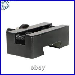 10 Pcs BXA #1 250-201 Quick Change Tool Post Holder Turning & Facing Lathe 10 Pcs BXA #1 250-201 Quick Change Tool Post Holder Turning & Facing Lathe