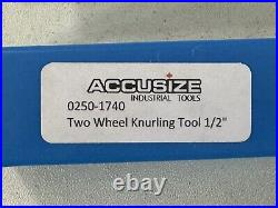 10 Pcs BXA Wedge Type Quick Change Tool Post Set, 0251-0229 10 Pcs BXA Wedge Type Quick Change Tool Post Set, 0251-0229