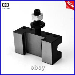 10 Set AXA #1 250-101 XL Oversize Quick Change Tool Post Turning & Facing Holder 10 Set AXA #1 250-101 XL Oversize Quick Change Tool Post Turning & Facing Holder