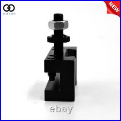 10 Set AXA #1 250-101 XL Oversize Quick Change Tool Post Turning & Facing Holder 10 Set AXA #1 250-101 XL Oversize Quick Change Tool Post Turning & Facing Holder