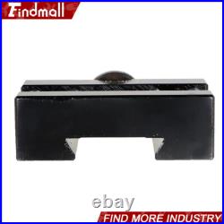 10 x BXA #1 250-201 Quick Change Tool Post Holder Turning & Facing For Lathe US
