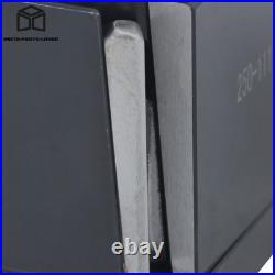 11Pcs AXA 250-111 6 12 Lathe Steel Wedge Type Quick Change Tool Post Set