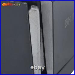 11 Pack AXA 250-111 6-12 Lathe Steel Wedge Type Quick Change Tool Post Set