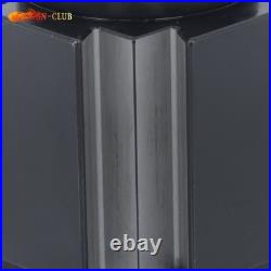 11 Pack AXA 250-111 6-12 Lathe Steel Wedge Type Quick Change Tool Post Set