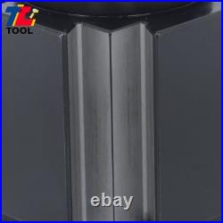 11 Pack AXA 250-111 6-12 Type Quick Change Tool Post Set Lathe Steel Wedge