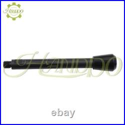 13-18 Lathe Swing CNC CXA Piston Quick Change Tool Post Set 6Pcs CXA 250-300