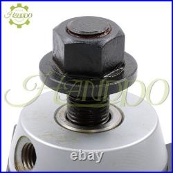 13-18 Lathe Swing CNC CXA Piston Quick Change Tool Post Set 6Pcs CXA 250-300