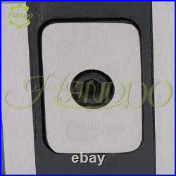 13-18 Lathe Swing CNC CXA Piston Quick Change Tool Post Set 6Pcs CXA 250-300