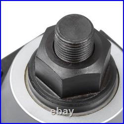 14-20 Swing Lathe CA 250 444 Wedge Type Quick Change Tool Holder