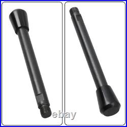 14-20 Swing Lathe CA 250 444 Wedge Type Quick Change Tool Holder