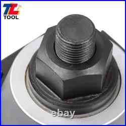 14-20 Swing Lathe Quick Change Tool Post CA 250-444 Wedge Design