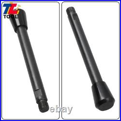 14-20 Swing Lathe Quick Change Tool Post CA 250-444 Wedge Design 14-20 Swing Lathe Quick Change Tool Post CA 250-444 Wedge Design