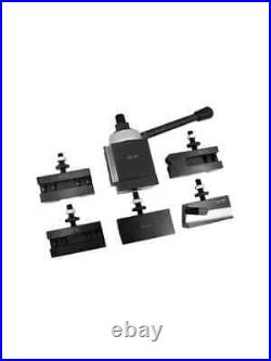 250-111 Quick Change Tool Holder Post Specialized Machining for Lathes 250-111 Quick Change Tool Holder Post Specialized Machining for Lathes