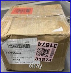 250-222 Wedge Tool Post Holder Set CNC Quick Change Swing Dia 10 15 250-222 Wedge Tool Post Holder Set CNC Quick Change Swing Dia 10 15