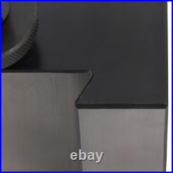 250-441 CA Quick Change Tool Post Holder #41 Heavy Duty Boring Bar CNC