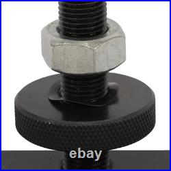 250-441 CA Quick Change Tool Post Holder #41 Heavy Duty Boring Bar CNC