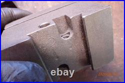 3, Kdk Metal Lathe Quick Change Tool Holders 155, 152 And 205 Boring Bar Holder