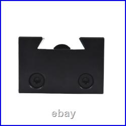 3 Pack CXA #4 250-304 Heavy Duty Quick Change Tool Post Boring Bar Holder 13-18