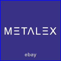 40 Position Quick Change Tool Post A1 Multifix Size With AD2090 AB2090 Holder US