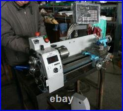 40 Position Quick Change Tool Post Ab Multifix Size for Swing Lathe 40 Position Quick Change Tool Post Ab Multifix Size for Swing Lathe
