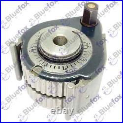 40 Position Quick Change Tool Post Multifix A1 With AD2090 AB2090 Holder in US