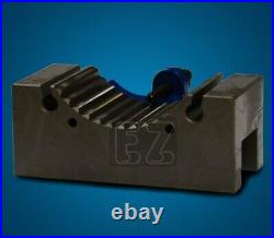 40 Position Quick Change Tool S Holder B2 40-Position