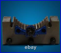 40 Position Quick Change Tool S Holder B2 40-Position