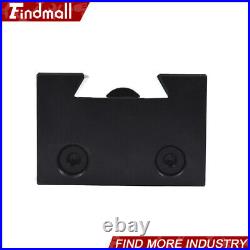 4PCS CXA #4 250-304 Heavy Duty Quick Change Tool Post Boring Bar Holder 13-18 4PCS CXA #4 250-304 Heavy Duty Quick Change Tool Post Boring Bar Holder 13-18