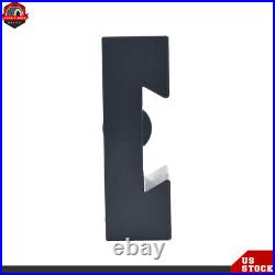 5Pack CXA #1 250-301 Quick Change Tool Post Turning & Facing Holder For Lathe 5Pack CXA #1 250-301 Quick Change Tool Post Turning & Facing Holder For Lathe