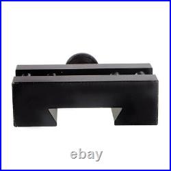 5Pcs 250-302 13-18 CXA Quick Change Tool Post #2 Boring Turning Facing Holder 5Pcs 250-302 13-18 CXA Quick Change Tool Post #2 Boring Turning Facing Holder