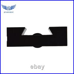 5Pcs CXA #2 250-302 Quick Change Tool Post Boring Turning & Facing Holder Lathe 5Pcs CXA #2 250-302 Quick Change Tool Post Boring Turning & Facing Holder Lathe