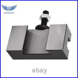 5Pcs CXA #2 250-302 Quick Change Tool Post Boring Turning & Facing Holder Lathe 5Pcs CXA #2 250-302 Quick Change Tool Post Boring Turning & Facing Holder Lathe