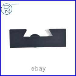 5× CXA #1 250-301 Quick Change Tool Post Turning & Facing Holder For Lathe